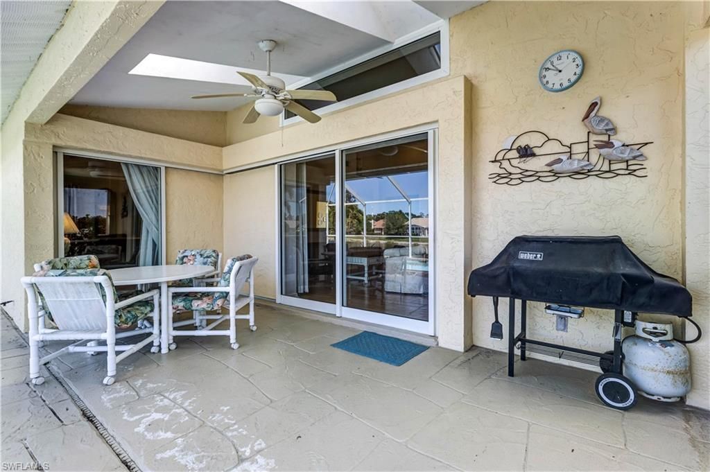 372 Fox Den Cir, Naples, FL 34104 Photo