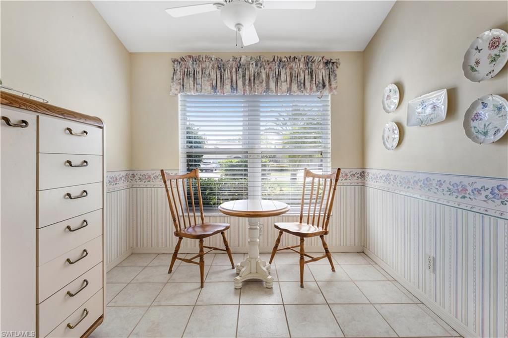 372 Fox Den Cir, Naples, FL 34104 Photo