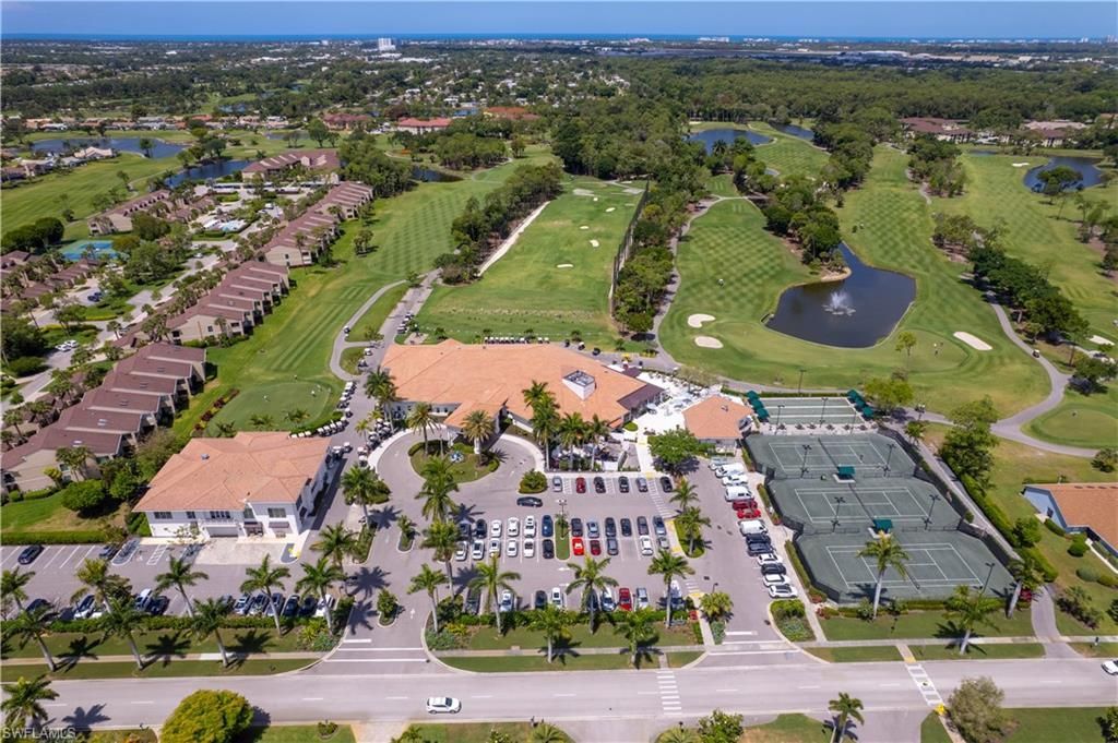 372 Fox Den Cir, Naples, FL 34104 Photo