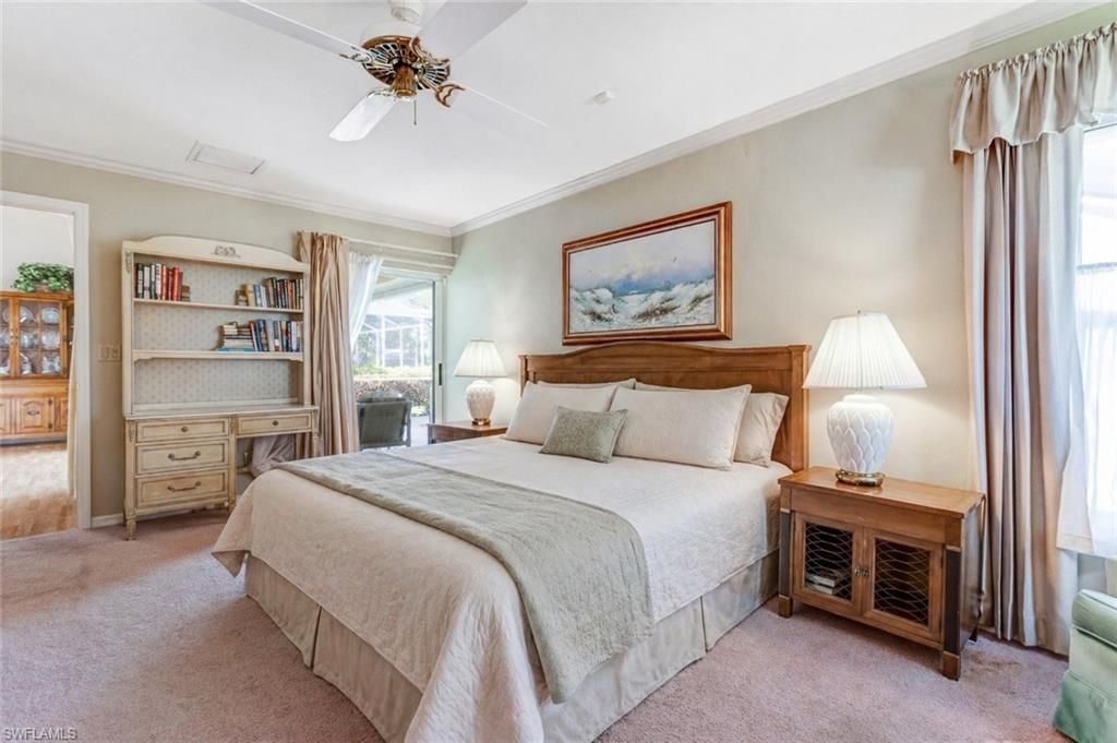 372 Fox Den Cir, Naples, FL 34104 Photo