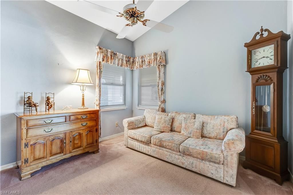 372 Fox Den Cir, Naples, FL 34104 Photo