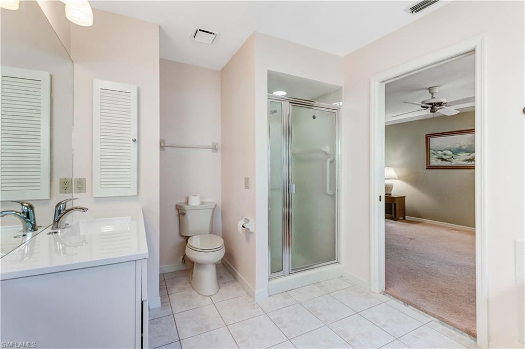 372 Fox Den Cir, Naples, FL 34104 Photo