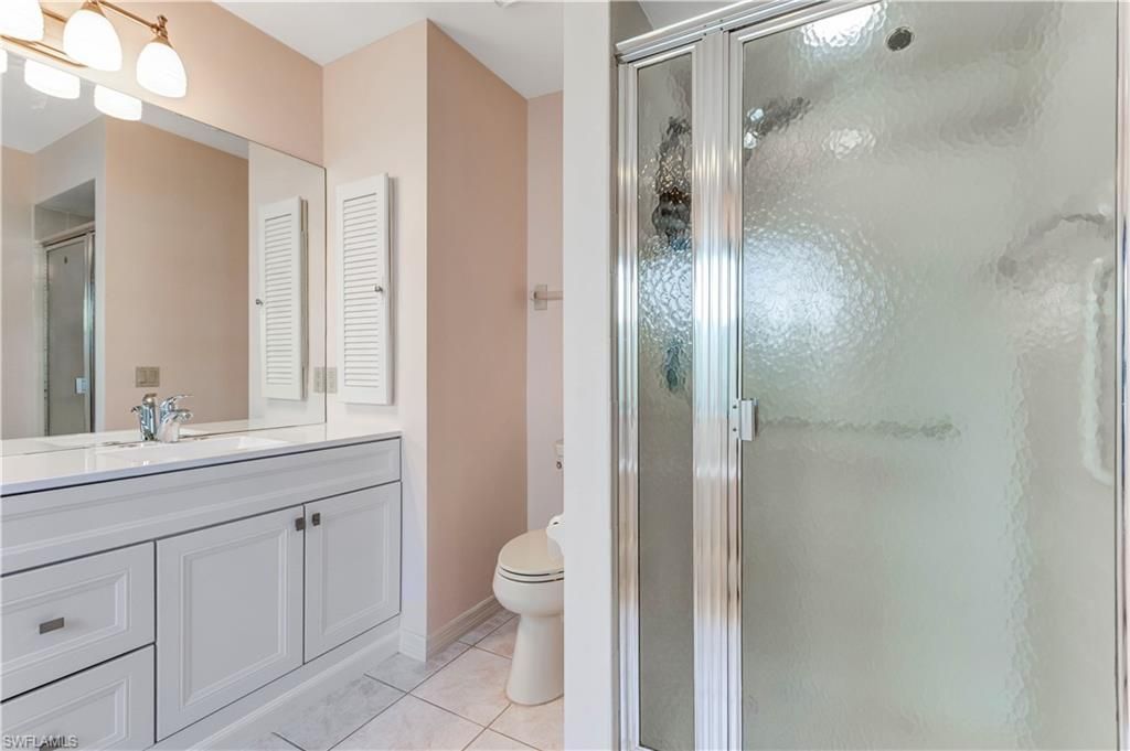 372 Fox Den Cir, Naples, FL 34104 Photo