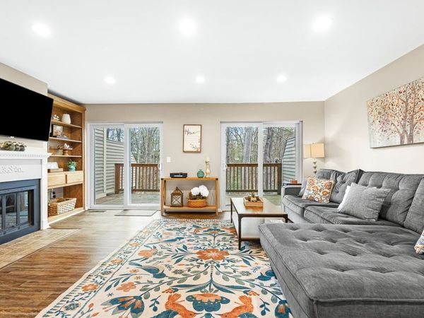 9 Village Falls Way, Merrimack, NH 03054