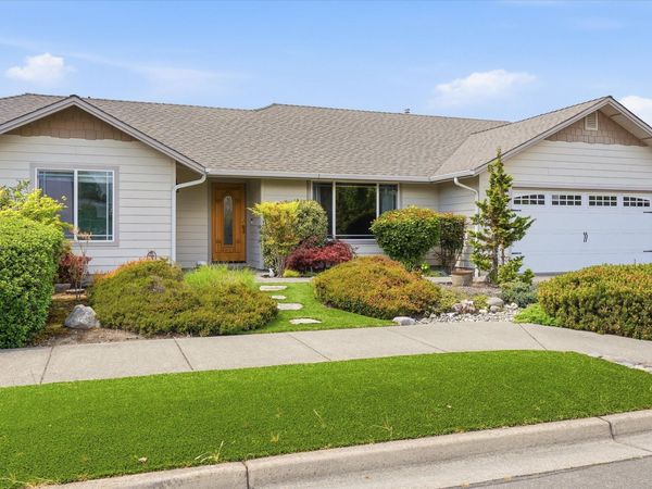 1416 George Tweed Boulevard, Grants Pass, OR 97527