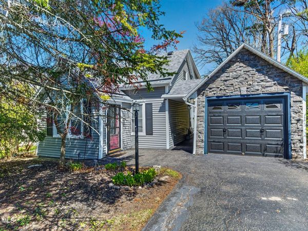 1817 Nott Street, Schenectady, NY 12309