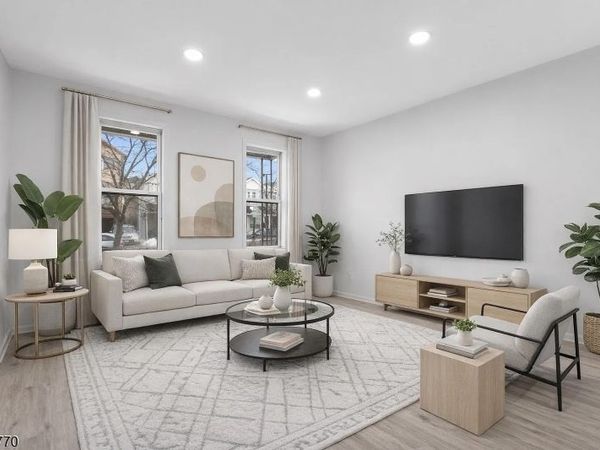 223 Pine St, Unit 1, Elizabeth, NJ 07206