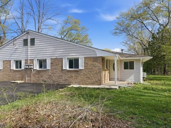2 Heron Street, Manchester, NJ 08759