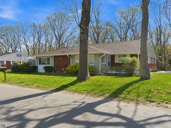 10 Heron, Manchester, NJ 08759