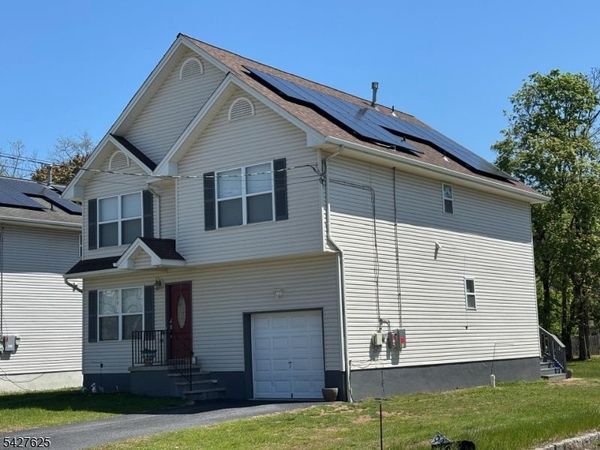 938 Lincoln Ave, Manville, NJ 08835