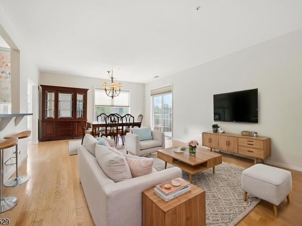 1303 Johnson Dr, Rockaway, NJ 07866