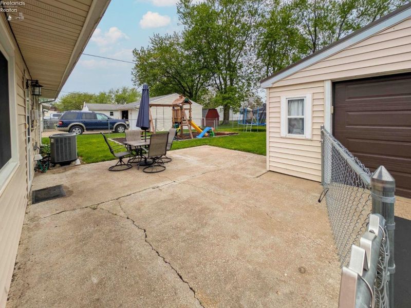 3816 Hoffman Drive, Sandusky, OH 44870 Photo 10