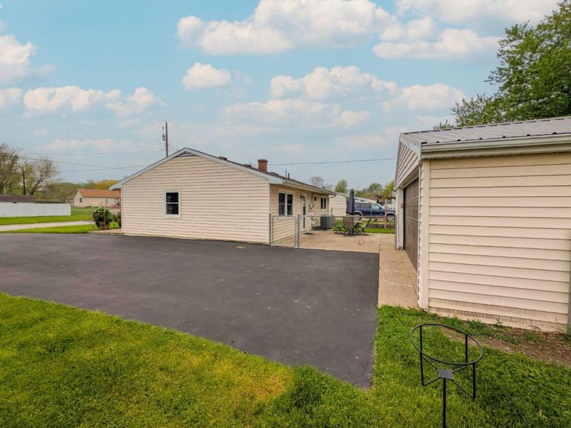 3816 Hoffman Drive, Sandusky, OH 44870 Photo 11