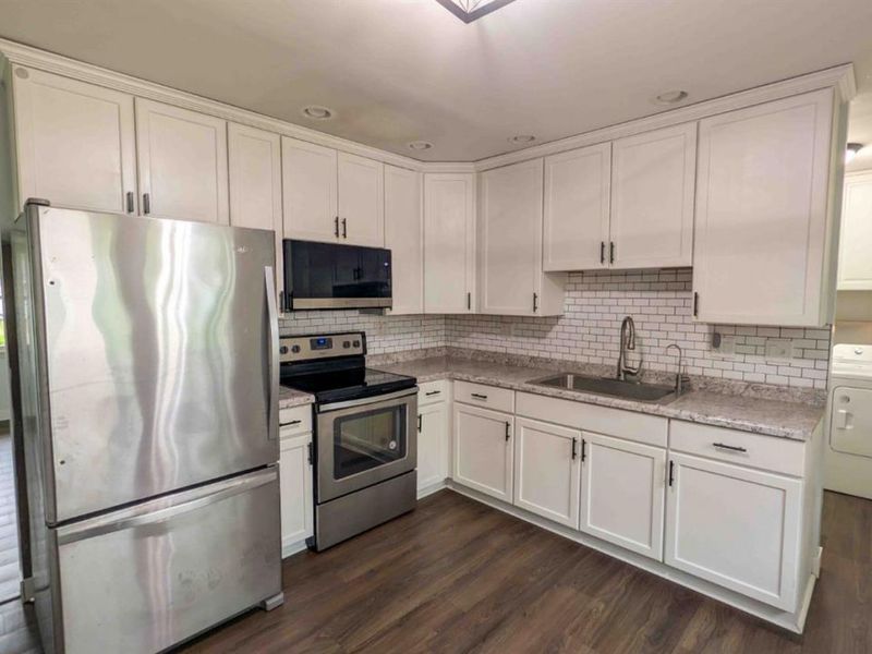 3816 Hoffman Drive, Sandusky, OH 44870 Photo 12