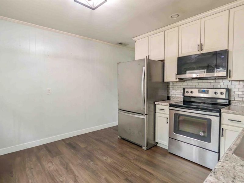 3816 Hoffman Drive, Sandusky, OH 44870 Photo 13