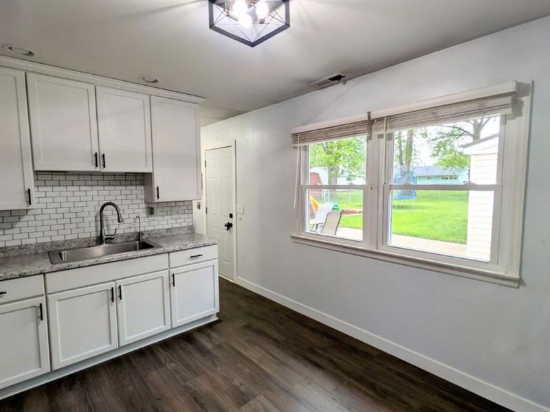 3816 Hoffman Drive, Sandusky, OH 44870 Photo 14