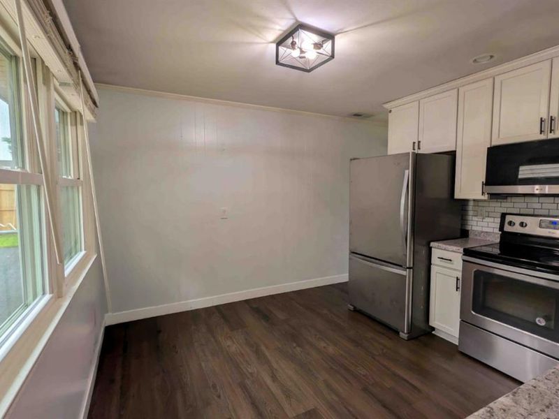 3816 Hoffman Drive, Sandusky, OH 44870 Photo 15