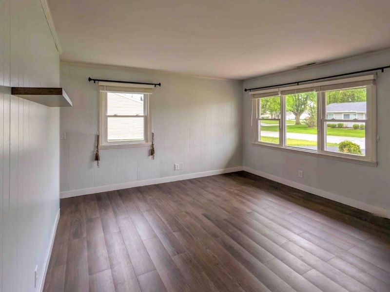 3816 Hoffman Drive, Sandusky, OH 44870 Photo 17