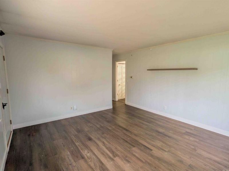 3816 Hoffman Drive, Sandusky, OH 44870 Photo 18