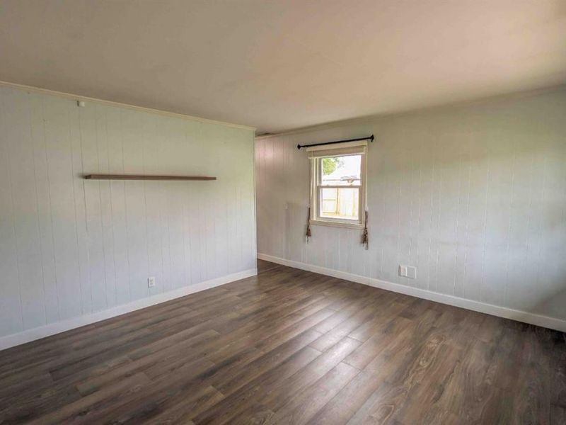 3816 Hoffman Drive, Sandusky, OH 44870 Photo 19