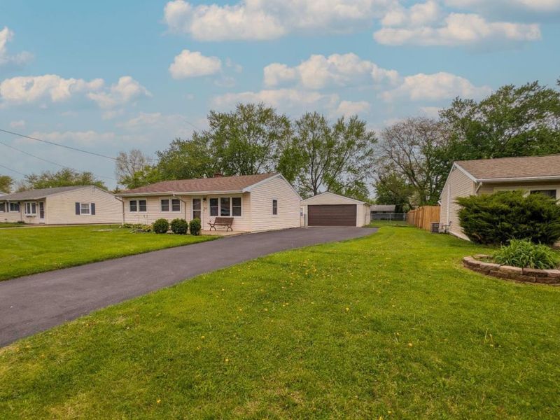 3816 Hoffman Drive, Sandusky, OH 44870 Photo 2