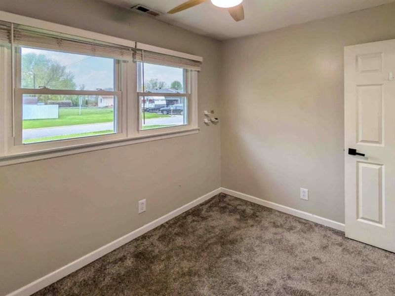 3816 Hoffman Drive, Sandusky, OH 44870 Photo 20