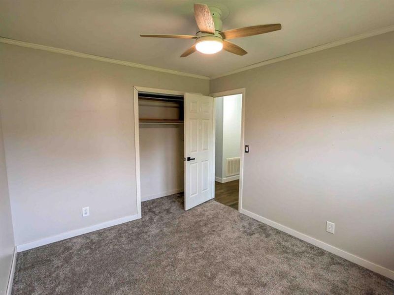 3816 Hoffman Drive, Sandusky, OH 44870 Photo 21