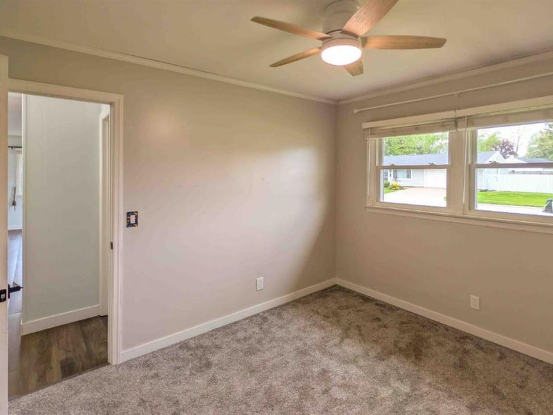 3816 Hoffman Drive, Sandusky, OH 44870 Photo 22