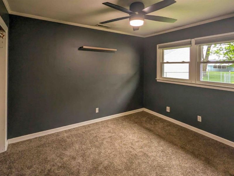 3816 Hoffman Drive, Sandusky, OH 44870 Photo 23