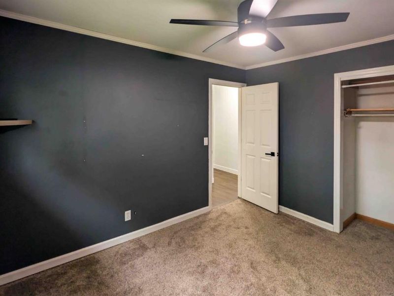 3816 Hoffman Drive, Sandusky, OH 44870 Photo 24