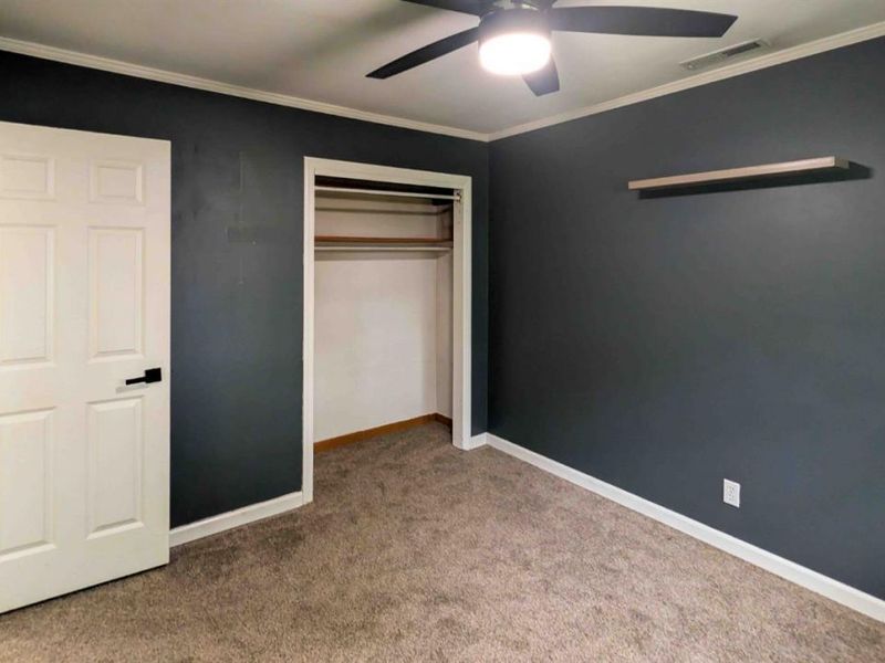 3816 Hoffman Drive, Sandusky, OH 44870 Photo 25