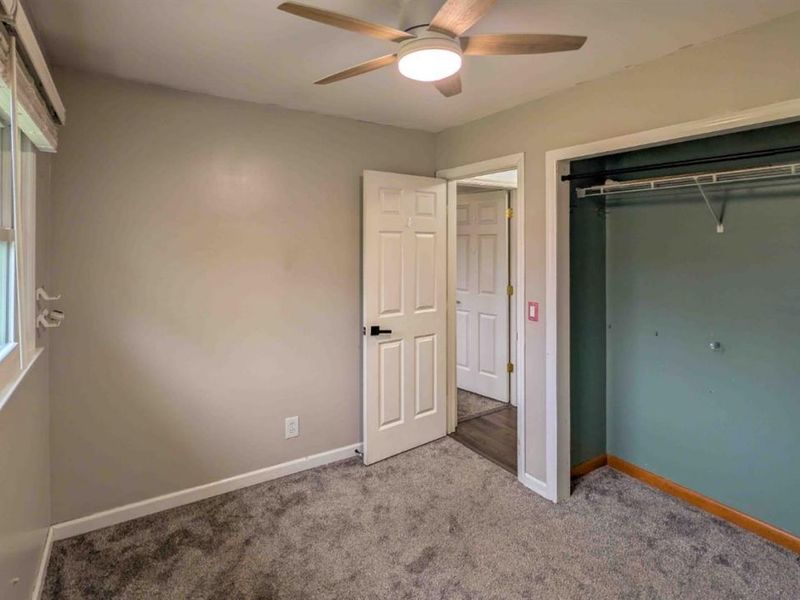 3816 Hoffman Drive, Sandusky, OH 44870 Photo 26