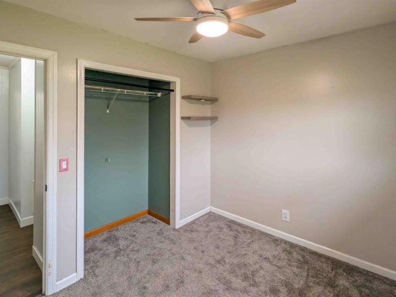 3816 Hoffman Drive, Sandusky, OH 44870 Photo 27