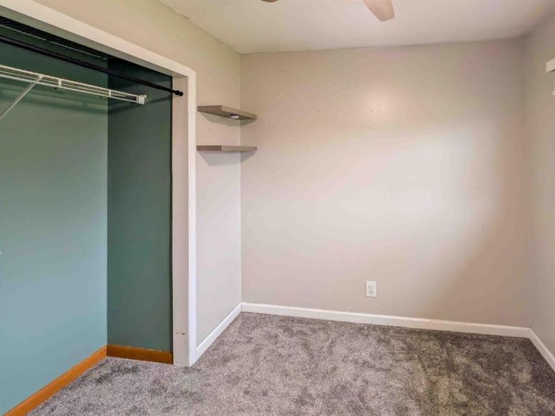 3816 Hoffman Drive, Sandusky, OH 44870 Photo 28