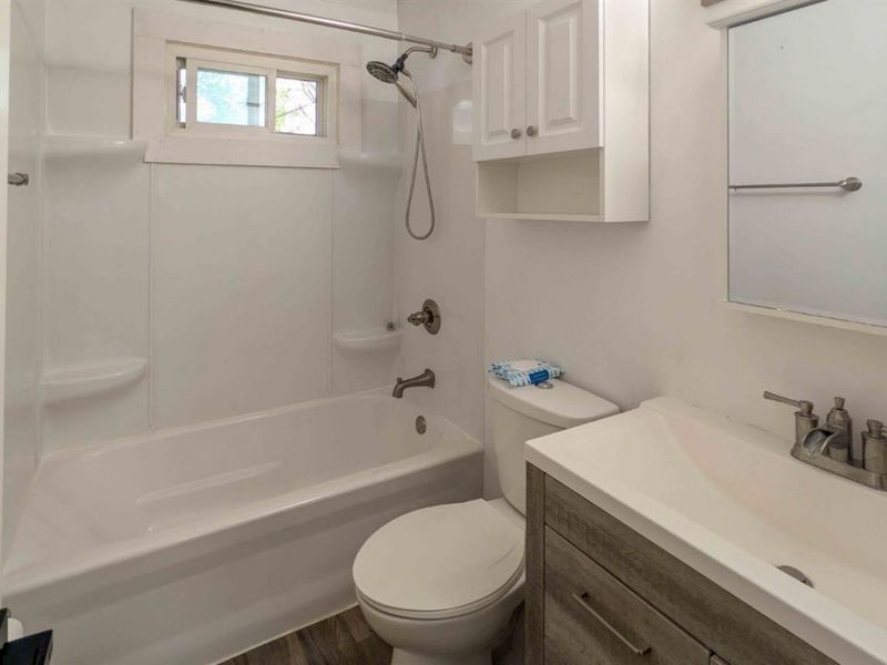 3816 Hoffman Drive, Sandusky, OH 44870 Photo 29