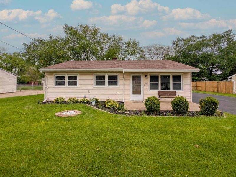 3816 Hoffman Drive, Sandusky, OH 44870 Photo 3