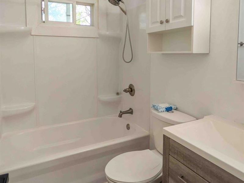 3816 Hoffman Drive, Sandusky, OH 44870 Photo 30