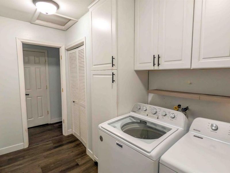 3816 Hoffman Drive, Sandusky, OH 44870 Photo 31