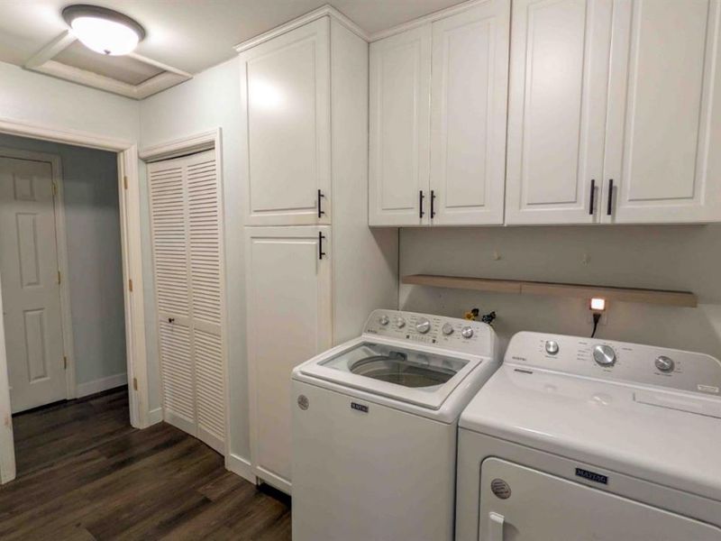 3816 Hoffman Drive, Sandusky, OH 44870 Photo 32