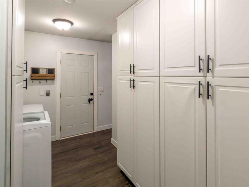 3816 Hoffman Drive, Sandusky, OH 44870 Photo 33