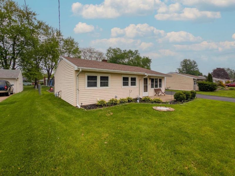 3816 Hoffman Drive, Sandusky, OH 44870 Photo 4