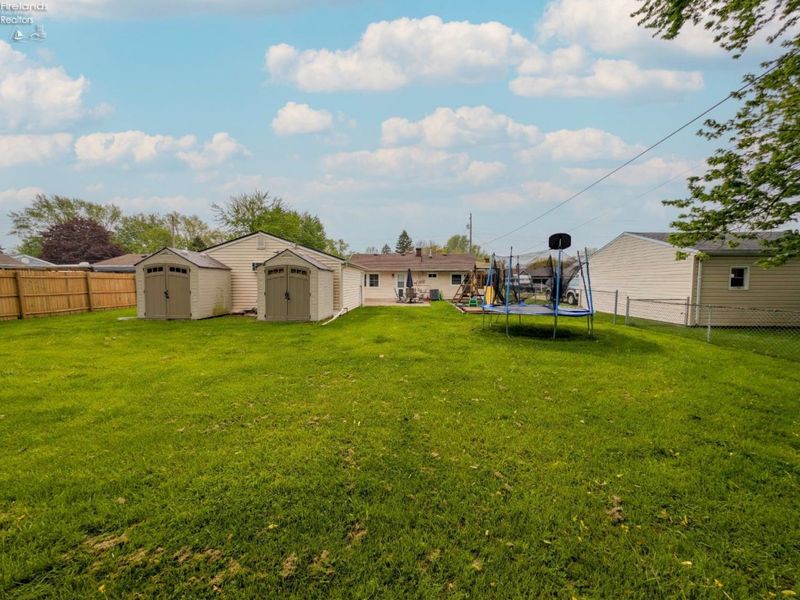 3816 Hoffman Drive, Sandusky, OH 44870 Photo 6