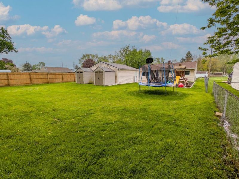 3816 Hoffman Drive, Sandusky, OH 44870 Photo 8