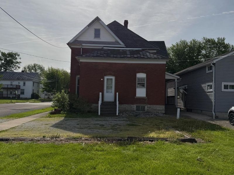 36 N Main Street, Attica, OH 44807 Photo 10