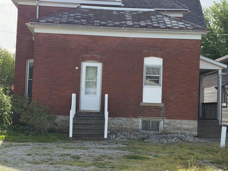 36 N Main Street, Attica, OH 44807 Photo 11