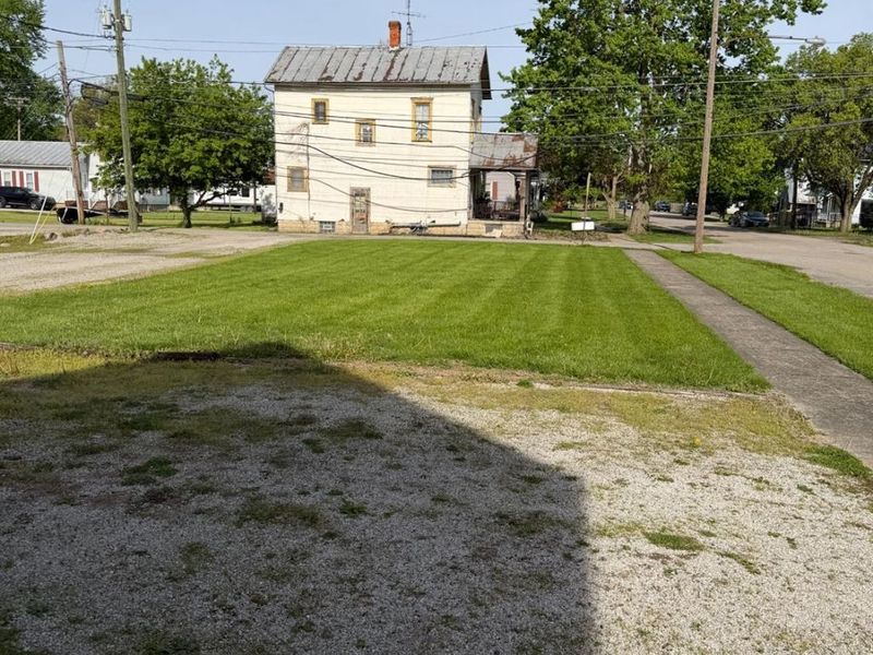 36 N Main Street, Attica, OH 44807 Photo 12