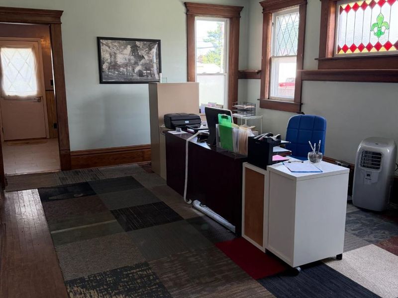 36 N Main Street, Attica, OH 44807 Photo 3
