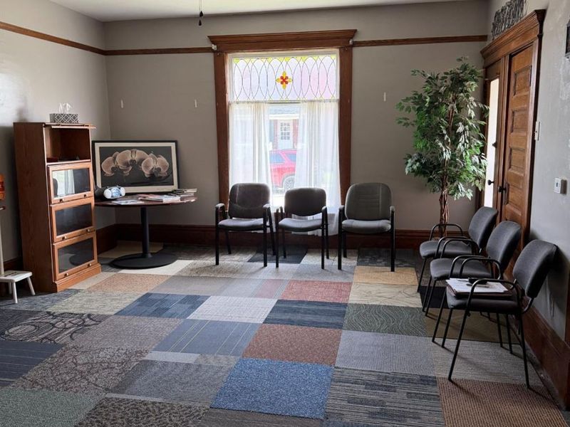 36 N Main Street, Attica, OH 44807 Photo 4