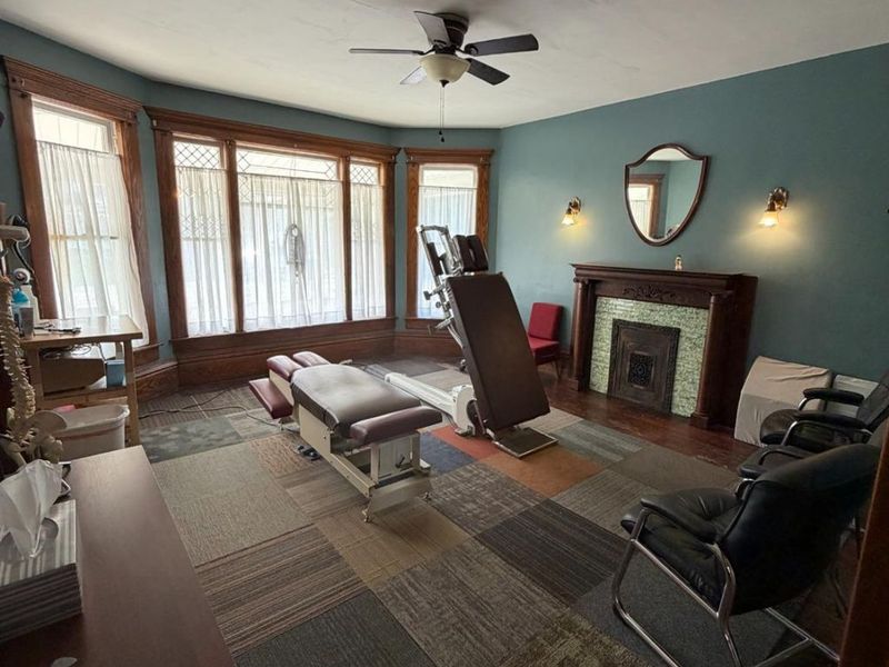 36 N Main Street, Attica, OH 44807 Photo 5