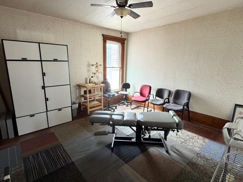 36 N Main Street, Attica, OH 44807 Photo 6